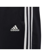 G 3S PT Jr HE2017 - Adidas