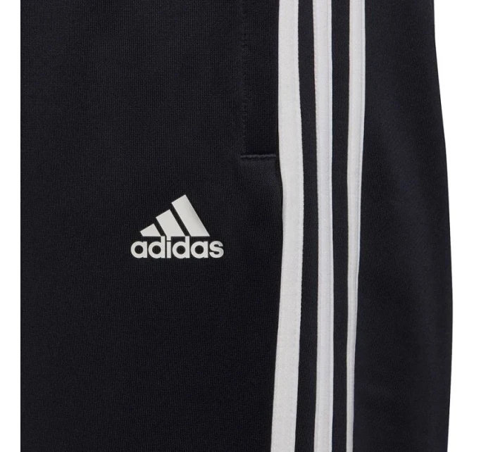 G 3S PT Jr HE2017 - Adidas