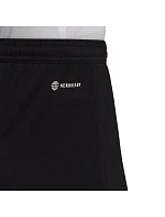 Pánské šortky Entrada 22 M H57504 - Adidas