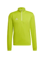 Pánské tréninkové tričko Entrada 22 M HC5057 - Adidas Pánské tréninkové tričko Entrada 22 M HC5057 - Adidas