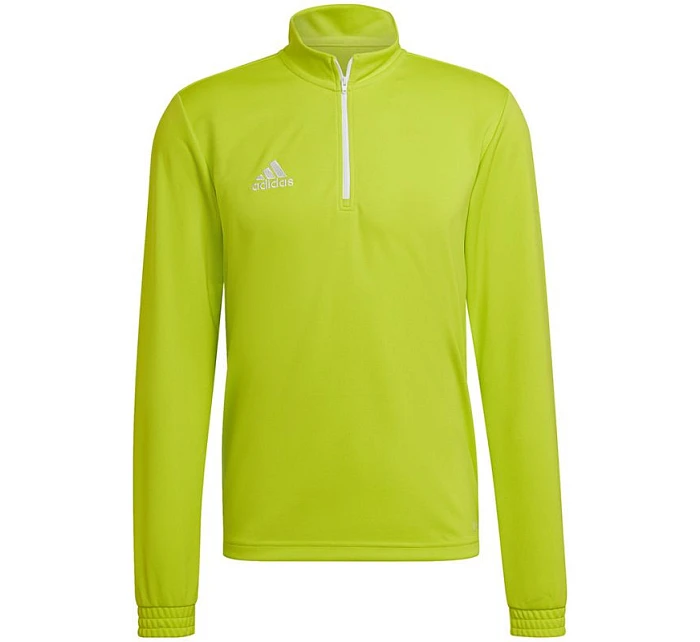 Pánské tréninkové tričko Entrada 22 M HC5057 - Adidas Pánské tréninkové tričko Entrada 22 M HC5057 - Adidas