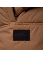 bunda M HOL22 pánské model 17223115 - Outhorn bunda M HOL22 pánské model 17223115 - Outhorn