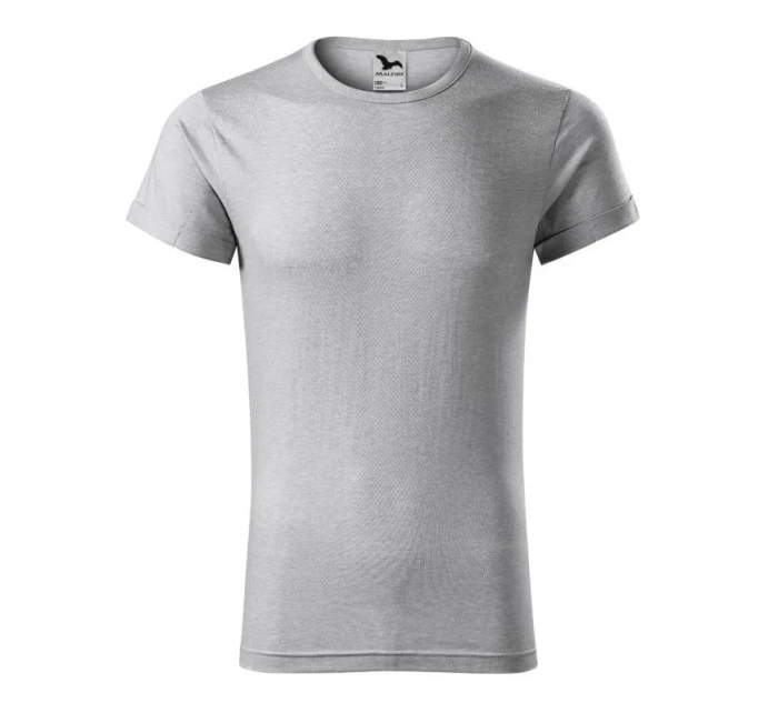 Pánské tričko Fusion M MLI-163M3 - Malfini