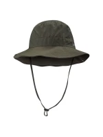 Čepice Hi-Tec Roam II 92800400742