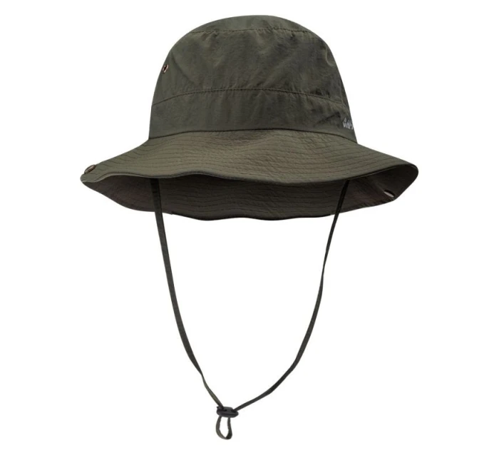 Čepice Hi-Tec Roam II 92800400742