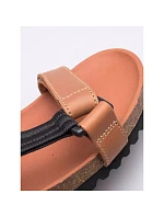 Heaven W dámské sandály model 22112986 - SCHOLL