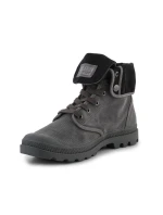 Boty Palladium Baggy M 02353-029-M
