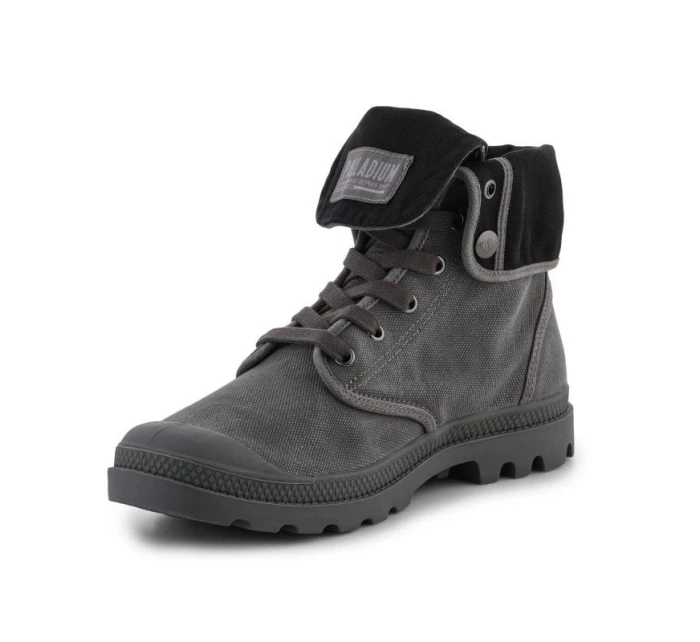 Boty Palladium Baggy M 02353-029-M