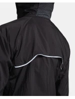 Dámská bunda ROSA W Černá - Kilpi Dámská bunda ROSA W Černá - Kilpi