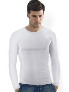 Pánské triko bezešvé Tshirt  Barva: model 13725023 - Intimidea