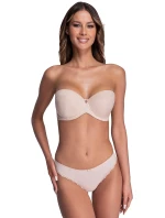 Ava 1787 Last Night barva:béžová