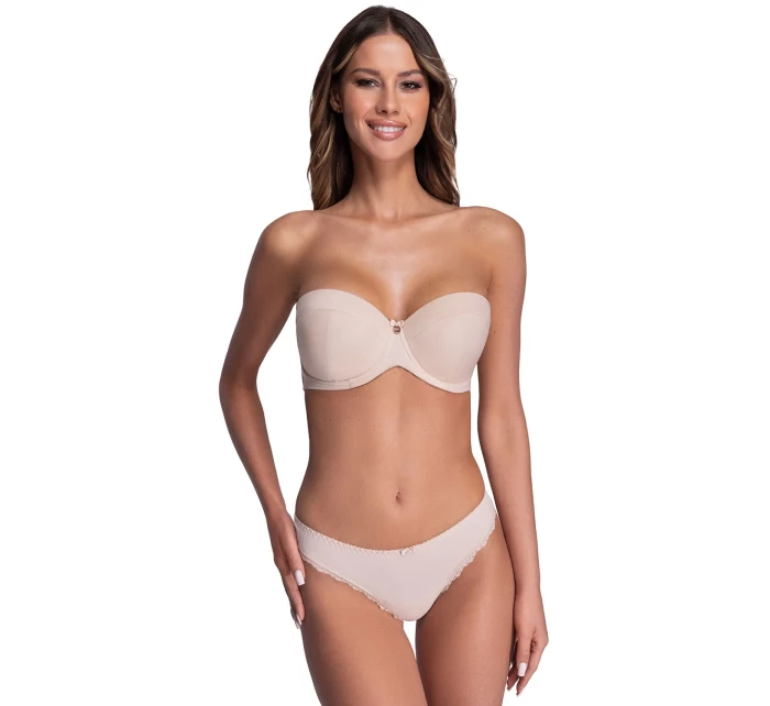 Ava 1787 Last Night barva:béžová