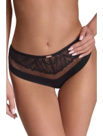 model 21111075 Yasemin kolor:black - Ava model 21111075 Yasemin kolor:black - Ava