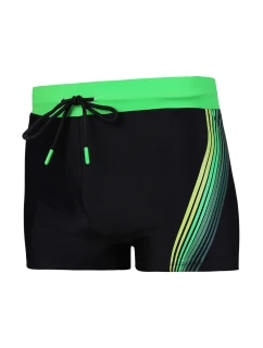 model 21772262 kolor:green - Moraj