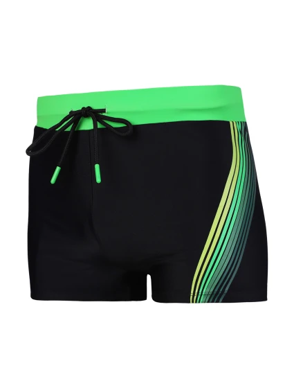 model 21772262 kolor:green - Moraj