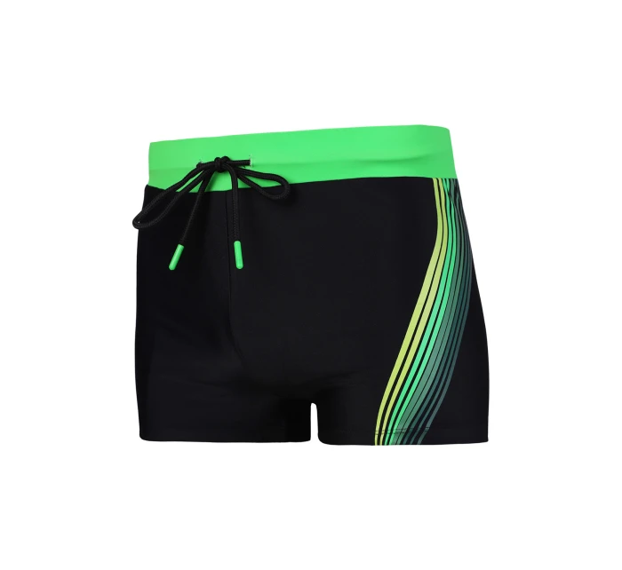 model 21772262 kolor:green - Moraj