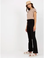 Tričko B 013.09P tmavě lila Tričko B 013.09P tmavě lila