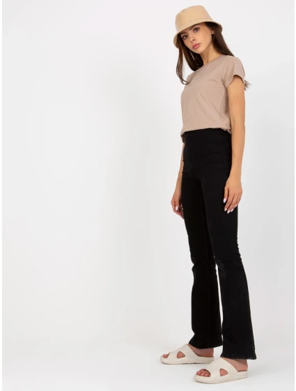 Tričko B 013.09P tmavě lila Tričko B 013.09P tmavě lila