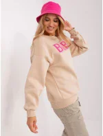 EM BL 617 11.32 béžová EM BL 617 11.32 béžová