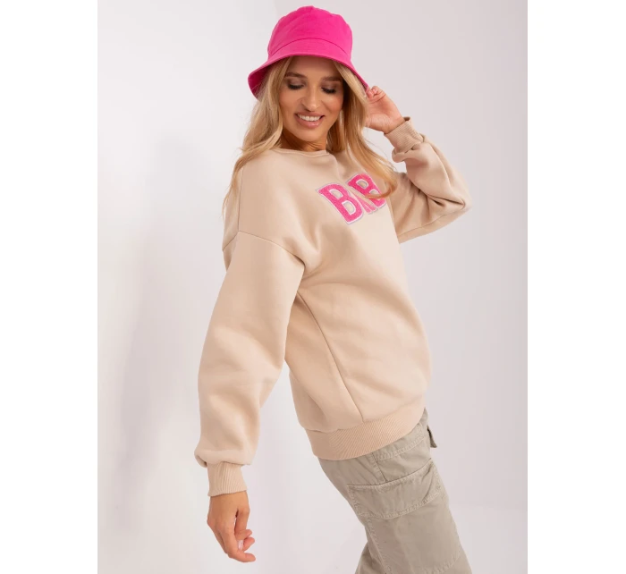 EM BL 617 11.32 béžová EM BL 617 11.32 béžová