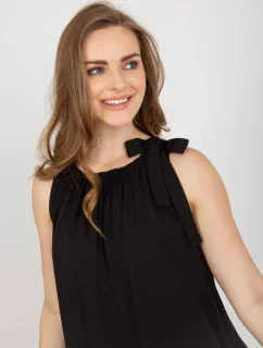 TW SK BI 89923 šaty.29 černá