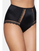 Kalhotky BBL 189 Black - Babell Kalhotky BBL 189 Black - Babell