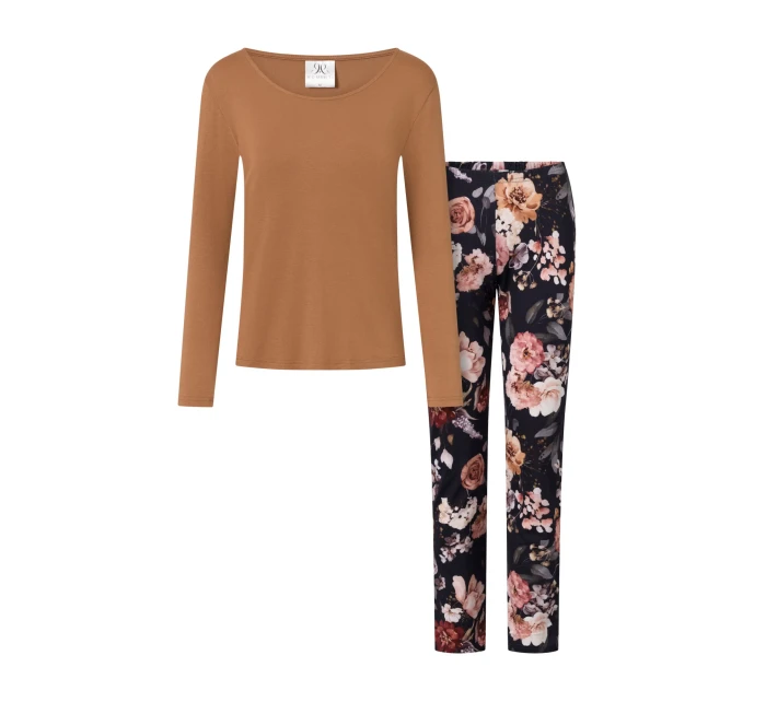 Pyžamo Marie - Momenti Per Me