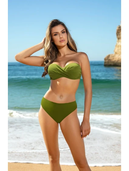 Plavky Alice-26/G P35 - Etna