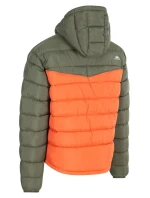 Pánská bunda Trespass Oskar