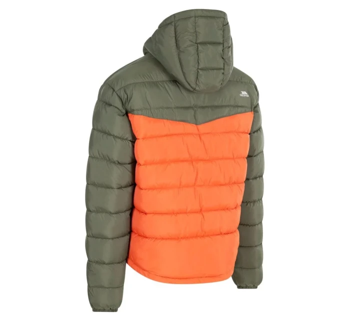 Pánská bunda Trespass Oskar