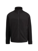 Pánská outdoorová mikina Trespass COWESBY