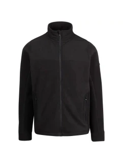 Pánská outdoorová mikina Trespass COWESBY 