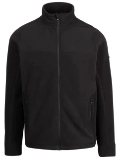 Pánská outdoorová mikina Trespass COWESBY