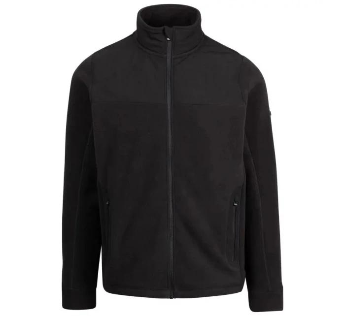 Pánská outdoorová mikina Trespass COWESBY