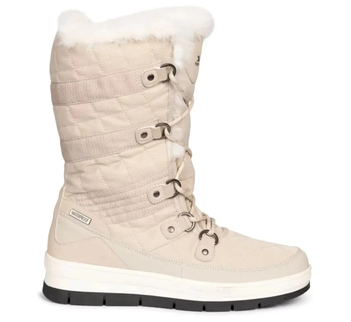 Dámská zimní obuv Trespass Evelyn