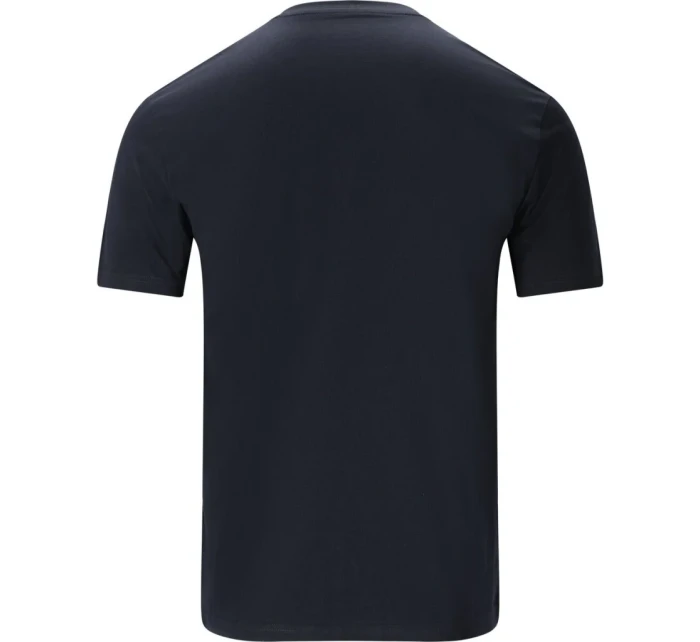 Pánské tričko Cruz Highmore M