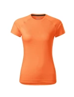 Destiny tričko dámské neon model 20630581 - MALFINI, a.s.