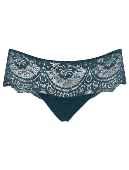 String Hipster model 20892205 - Selmark