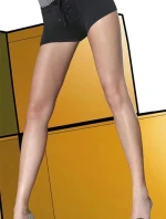 Dámské šortky Samanta - Bas Bleu