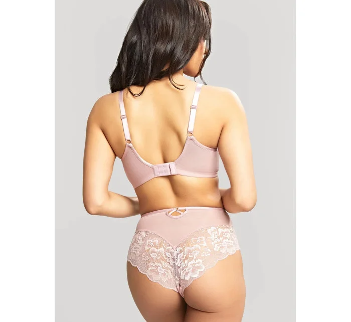 Dámská podprsenka Sabrina Vintage pearl model 20105794 - Panache