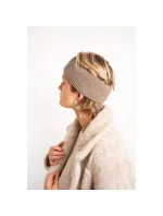 Čelenka model 20993393 - Art of polo Čelenka model 20993393 - Art of polo