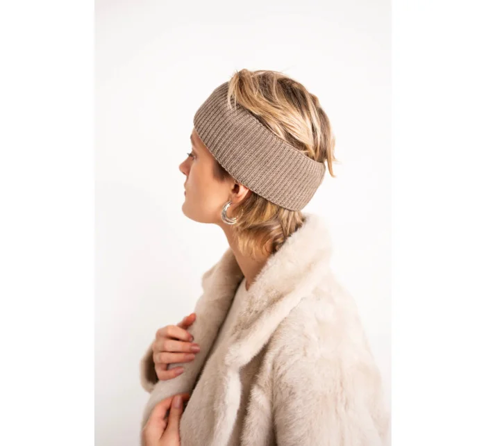 Čelenka model 20993393 - Art of polo Čelenka model 20993393 - Art of polo