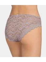 Kalhotky Amourette 300 Magic model 4897328 Tai 02 - Triumph