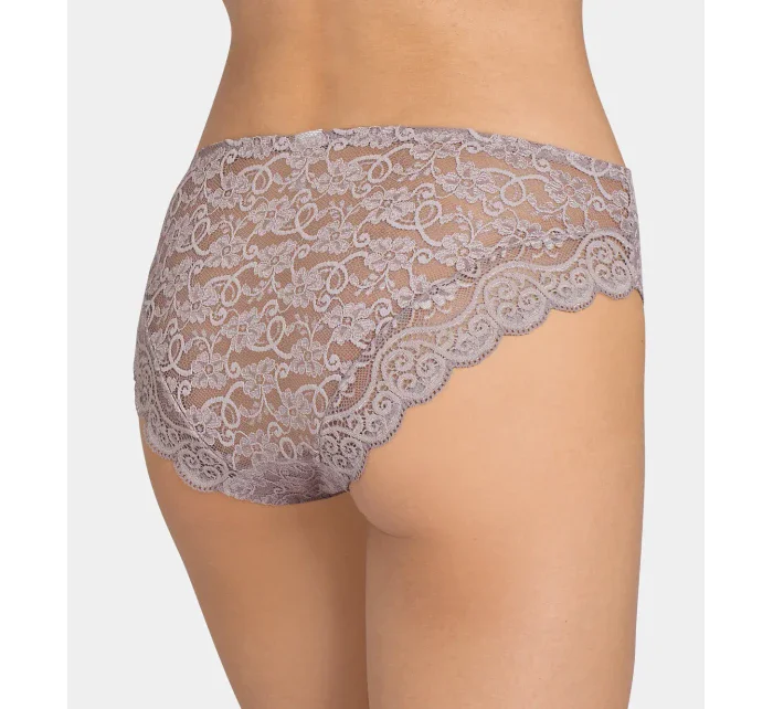 Kalhotky Amourette 300 Magic model 4897328 Tai 02 - Triumph