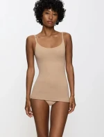 Trendy Sensation model 20855684 - Triumph Trendy Sensation model 20855684 - Triumph