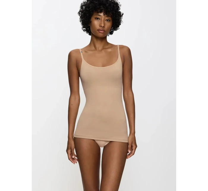 Trendy Sensation model 20855684 - Triumph Trendy Sensation model 20855684 - Triumph