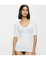 Beauty Layers Top SSL 01