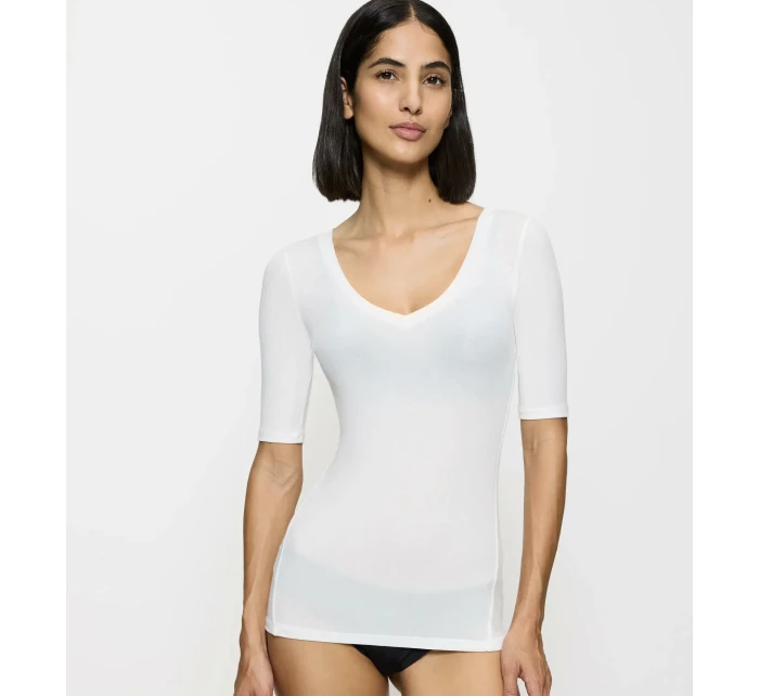 Beauty Layers Top SSL 01