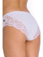 Dámské kalhotky LPC 162