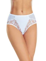 KALHOTKY VINCIA PLUS